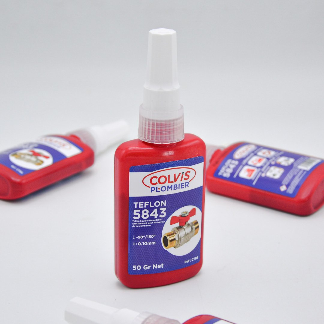 Product Photo 5843-04